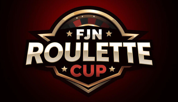 FJN Roulette Cup