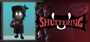 Shuttering banner
