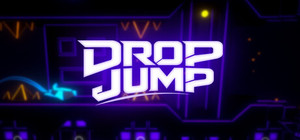 Drop Jump banner