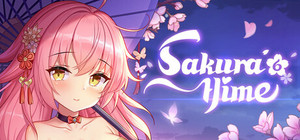 Sakura Hime 6 banner