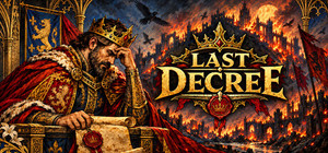 Last Decree banner