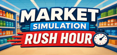 Market Simulation: Rush Hour