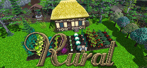 Rural banner