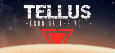Tellus: Echo of the Void