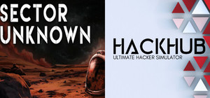 Hack Sector banner