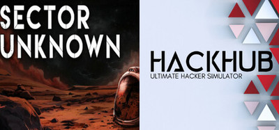 Hack Sector