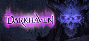 Darkhaven banner