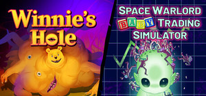What Have You Done?! banner