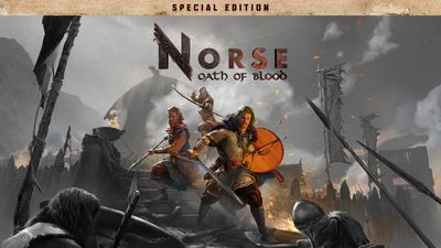 Norse Special Edition