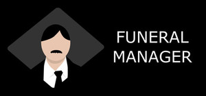 Funeral Manager banner