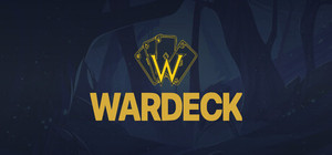 WarDeck banner