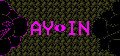 AYIN