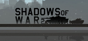 Shadows of War 2 banner