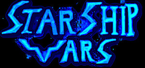 StarShip Wars banner
