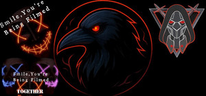 BlackCrow Bundle banner