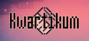 Kwartikum banner