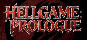 Hellgame: Prologue banner