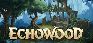Echowood banner