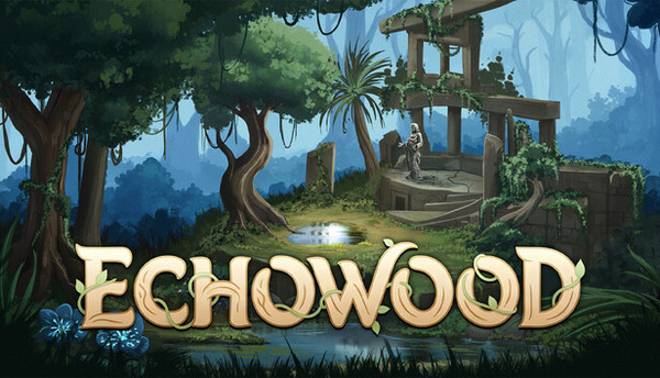 Echowood