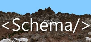 Schema banner