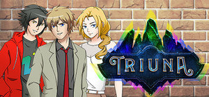 The Shrouding Seas banner