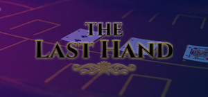 The Last Hand banner