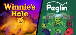 Square Peg and a Feeding Hole banner