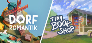 Bookromantik banner