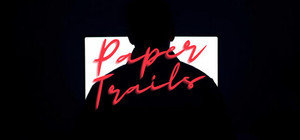 Paper Trails banner