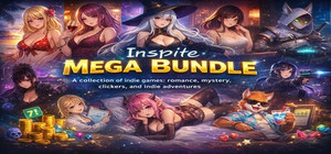 Mega Bundle banner
