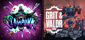 Kit & Valor banner