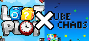 Emergent Strategy banner