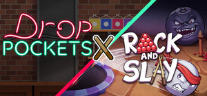 Pool Roguelikes banner