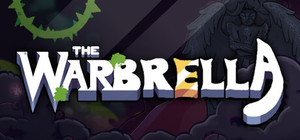 Warbrella banner