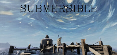 SUBMERSIBLE Collection