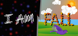 Anxiety In a Well banner