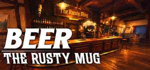 No Reply banner