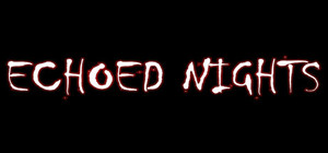 Echoed Nights banner