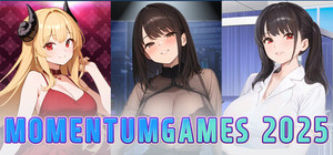 Game Bundle 2025 banner