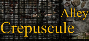 Crepuscule Alley banner