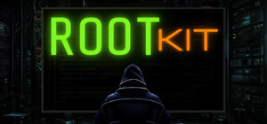 RootKit banner