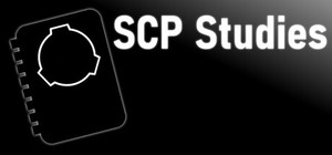 SCP Studies banner