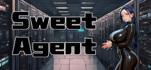 Sweet Agent banner