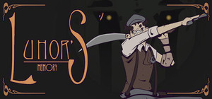 Luhor's Memory banner