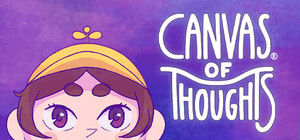Canvas of Thoughts banner
