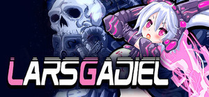 LarsGadiel banner