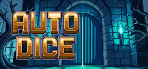 AutoDice banner