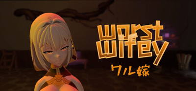 Worst Wifey (ワル嫁)