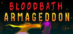 Bloodbath Armageddon banner