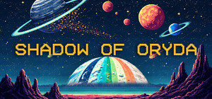 Shadow of Oryda banner